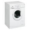 Whirlpool AWOD4605 white