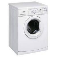 Whirlpool AWOD5316