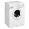 Whirlpool AWOD5526