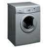 Whirlpool AWOD5706S