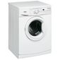 whirlpool AWOD5726