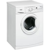 WHIRLPOOL AWOD5727