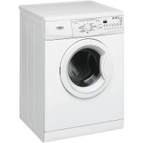 WHIRLPOOL AWOD6121