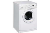 Whirlpool AWOD6507