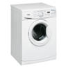 Whirlpool AWOD6727