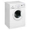 Whirlpool AWOD6927