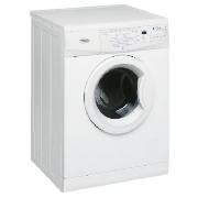 WHIRLPOOL AWOD8140