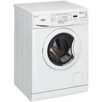 Whirlpool AWODAS127