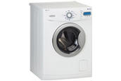 Whirlpool AWODAS128