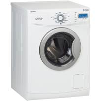 Whirlpool AWODAS148