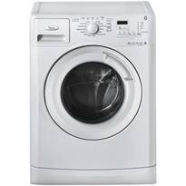 Whirlpool AWOE8548