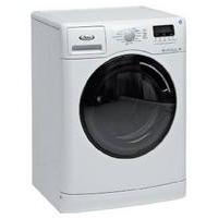 WHIRLPOOL AWOE8558