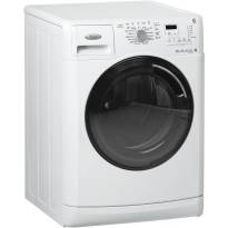 WHIRLPOOL AWOE8559