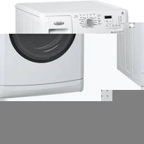 Whirlpool AWOE8562