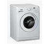 WHIRLPOOL AWOE8748