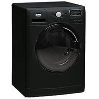 Whirlpool AWOE8759B