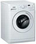 Whirlpool AWOE9120