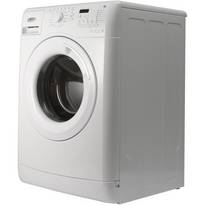 WHIRLPOOL AWOE9140