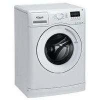 WHIRLPOOL AWOE9558