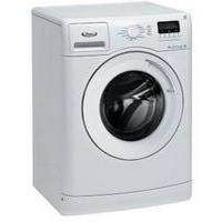 Whirlpool AWOE9558B