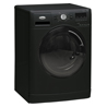 Whirlpool AWOE9559B