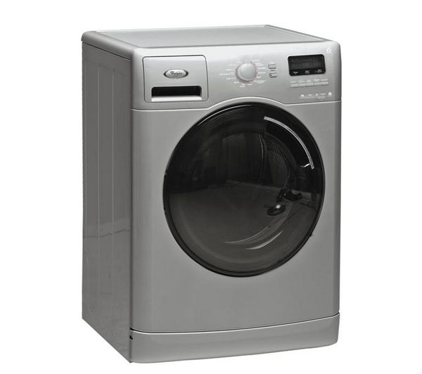 WHIRLPOOL AWOE9559S