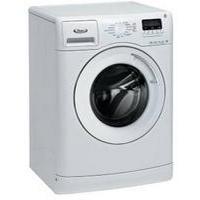 Whirlpool AWOE9759