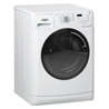 Whirlpool AWOE9760