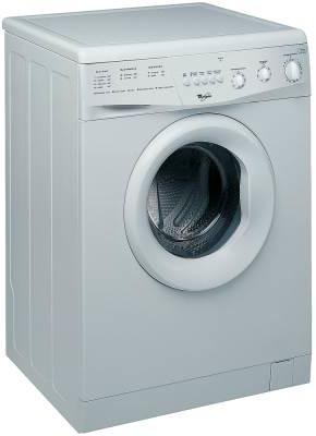 Whirlpool AWZ4104