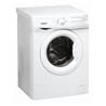 Whirlpool AWZ510E