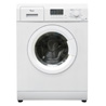 Whirlpool AWZ5120E