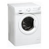 Whirlpool AWZ512E