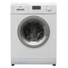 Whirlpool AWZ5140SE