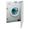 Whirlpool AWZ514D