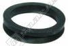 Whirlpool Bearing Seal