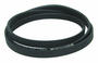 Whirlpool Belt 1310j5