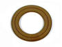 Whirlpool Buffer rubber