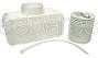 Whirlpool Condenser Vent Kit