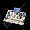 Whirlpool Control Board Type B