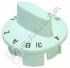 Whirlpool Control knob