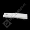 Whirlpool Control Panel AWZ 7813