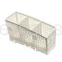 Whirlpool Cutlery Basket