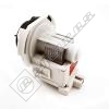 Dishwasher Drain Pump