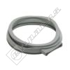 Whirlpool Door Gasket