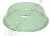 Whirlpool Door Glass Bowl