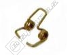 Whirlpool Door Handle Spring