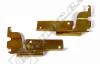 Whirlpool Door Hinge Kit