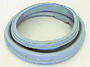 Dor Gasket