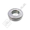 Whirlpool Drum Bearing Front