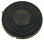 Whirlpool Filter carbon type 26